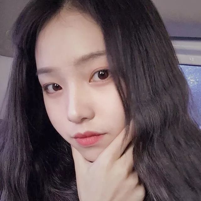上海（雪代缘所在的黑帮基地） - 辣舞影视网址在线观看21 - 手机影视